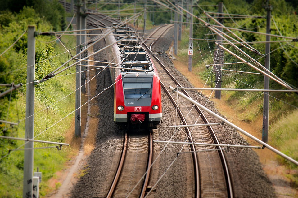 Дополнительный поезд «Москва-Симферополь» фото
